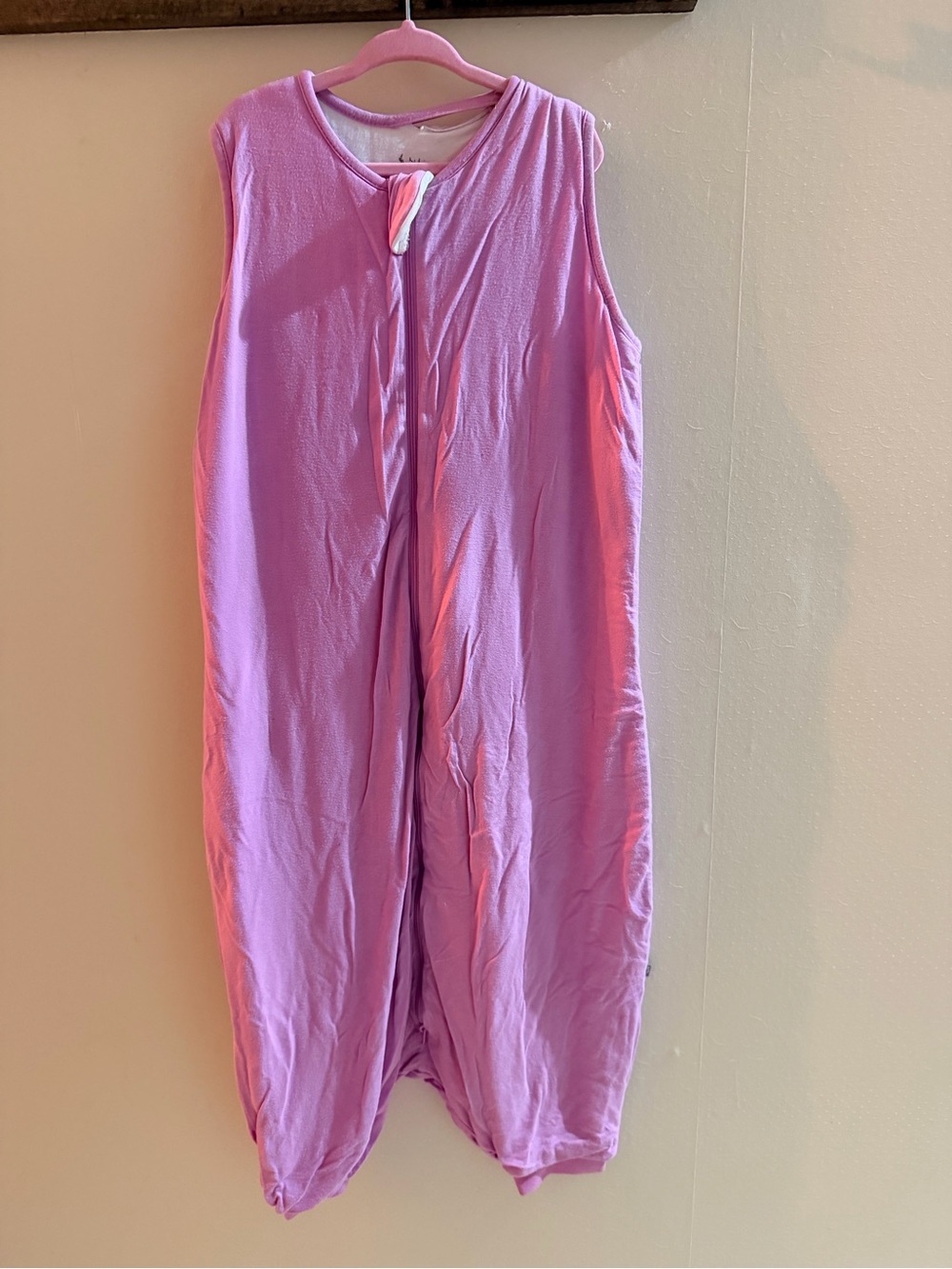 Kyte BABY Sleep Sack Walker